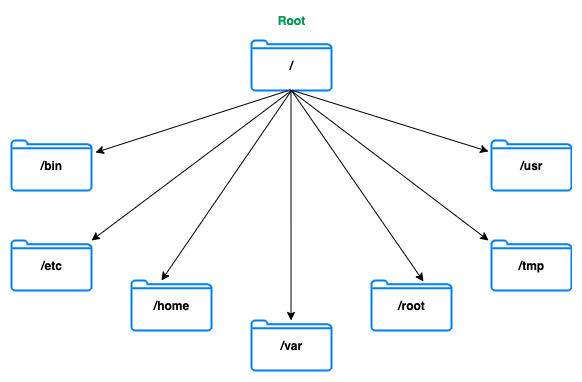 https://university-courses.s3.amazonaws.com/M103/Linux+tutorial/Linux+Directory+Structure.png