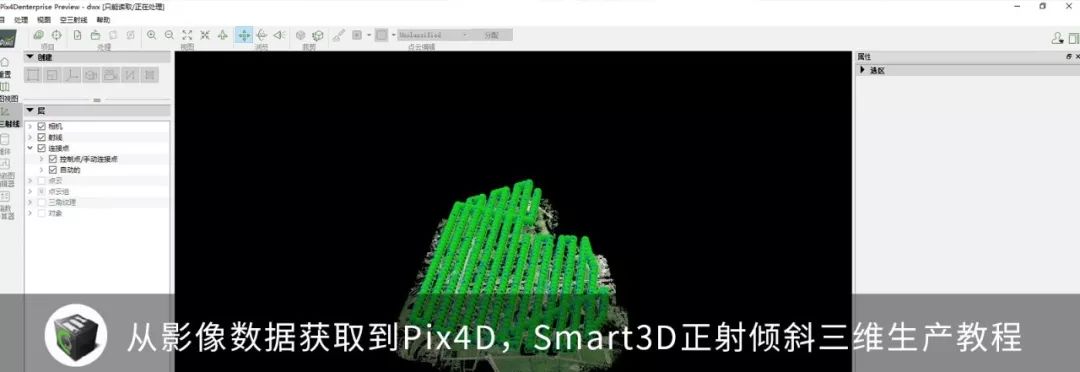 5104aec328a5d9f77dbb4937f2bd35b7.png
