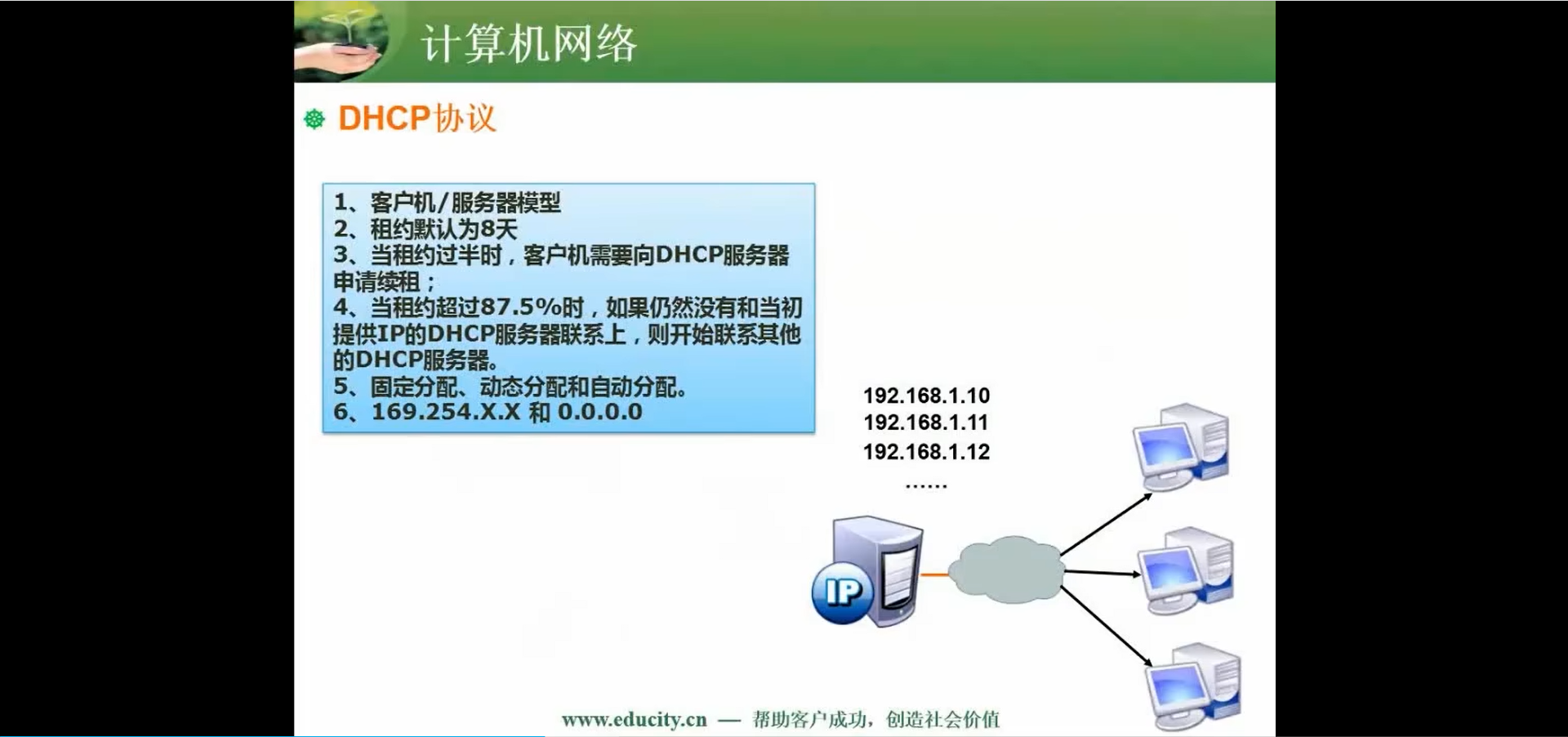 两周备战软考中级-软件设计师-自用防丢 (https://mushiming.com/)  第103张