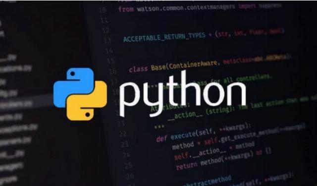 һ˽Python  __name__ ʲô