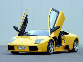 image-20220217948509