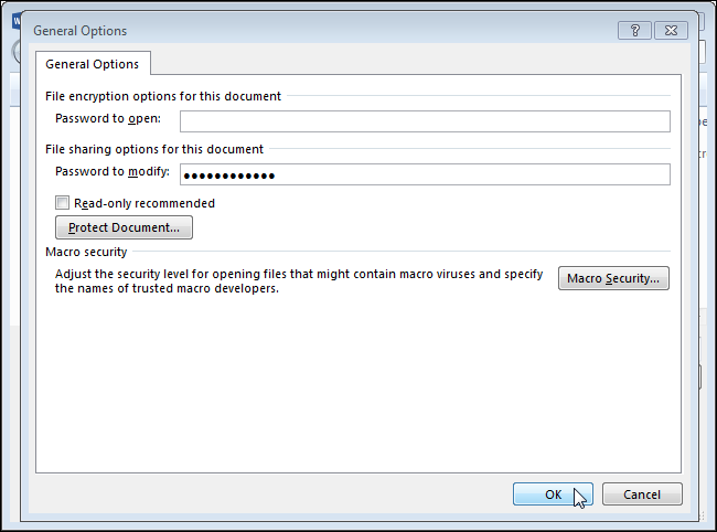 00a_entering_password_to_modify