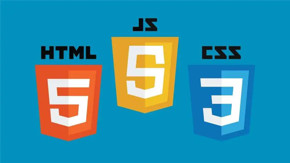HTML5 front-end development employment prospects, analysis of the reasons behind the high salary (with video tutorial)