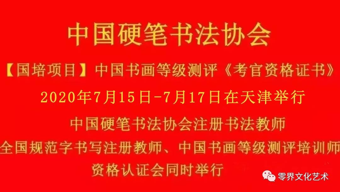 510ae91ed01c1cc34bd650da708f8f25.png