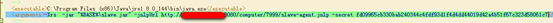 510b0feb194c646acc788323400a7471.png