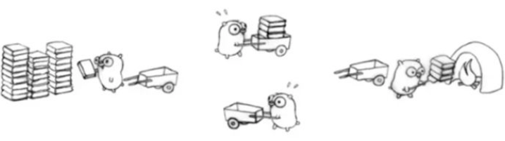 510b3548089db0dab804011a1c7c0ade.png