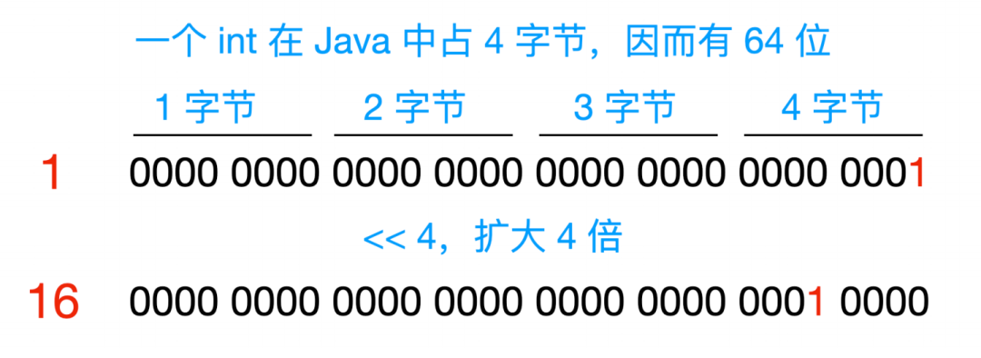 510b3f66ce20a84a8713dd2d3524e779.png