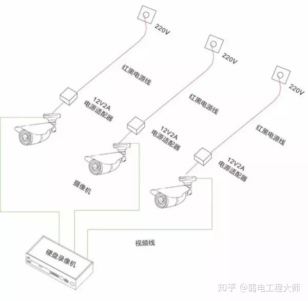 510bbb6cb278951d3da3314be289f9e5.png