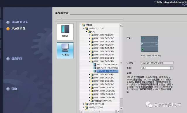 510c9566db52df92ccb6966eb00d456c.png