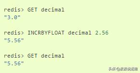 510cd869b5bed4689d3f44c6fa87662e.png