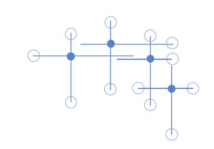 WPF 笔迹算法 从点集转笔迹轮廓_Math_24