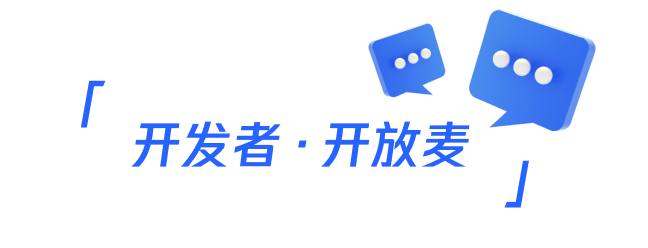 510dcbf6c9d9fcc01a4fcf0ab600dfc9.png