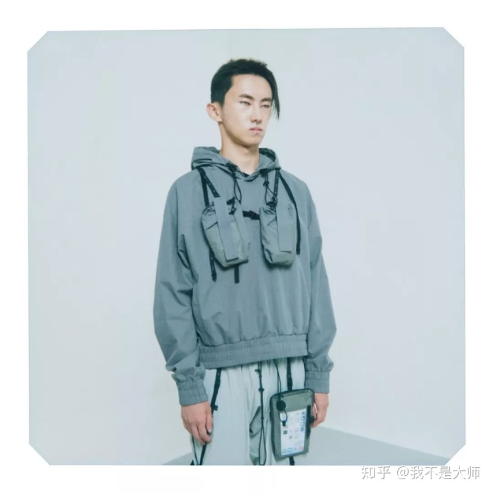 510e83f4a7e22be8654cf5f820b8af0e.png