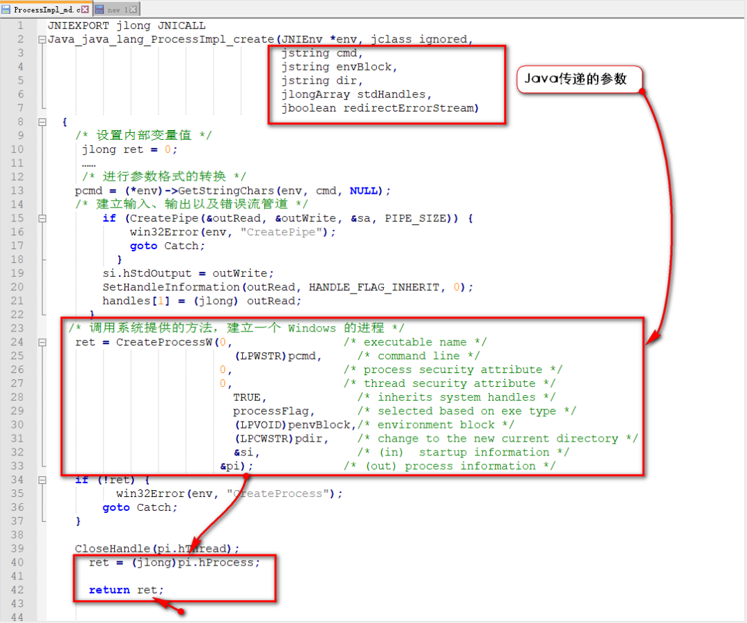 510f6087abcd8211d909f56f247f0919.png