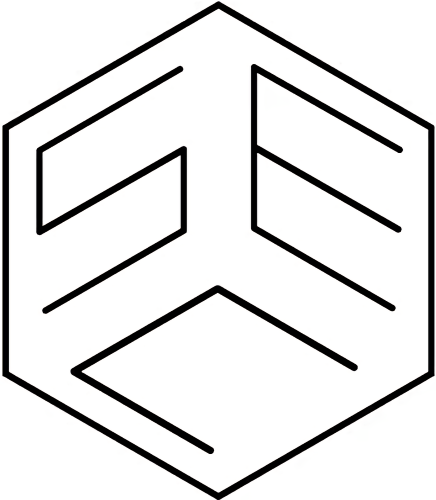 SecGPT Logo