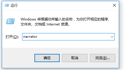 511572d976dc2a6368b98fe558d3f63e.png