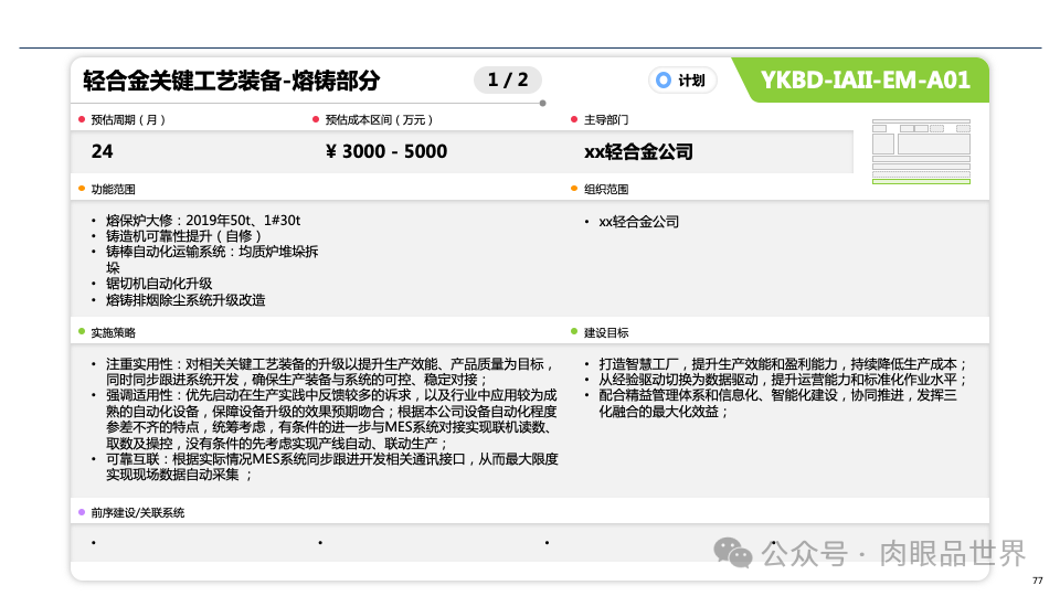 511c86f5f4e4a126ff987a91c31b1ad5.png