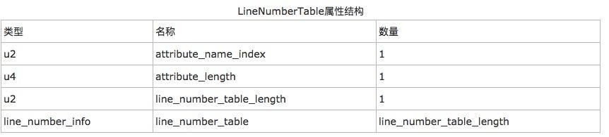 512273d0eabe4fcc6251e777c87c952e.png