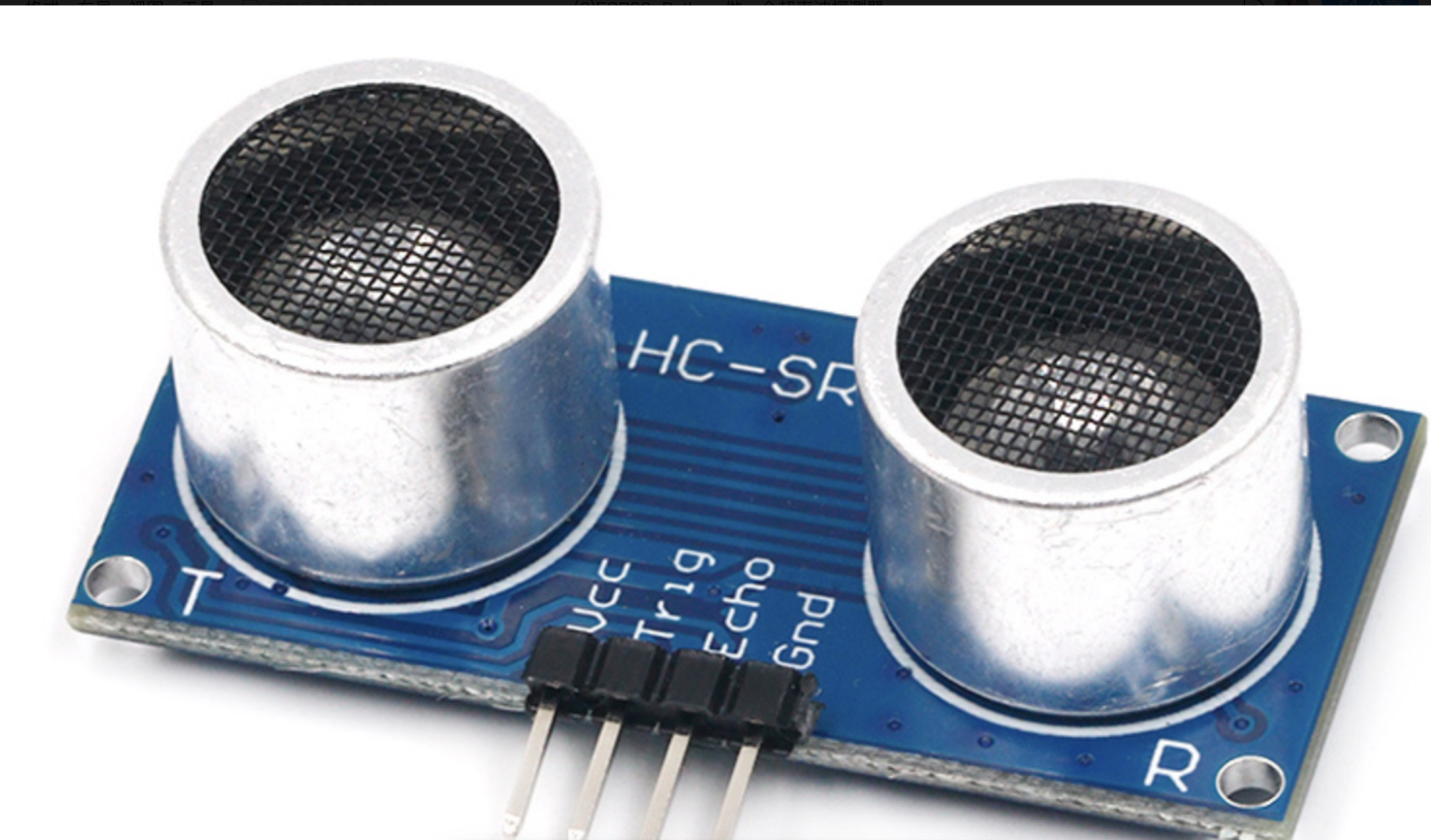 (6)ESP32+Python ???????????????????????????_esp32?????????????????????CSDN??????