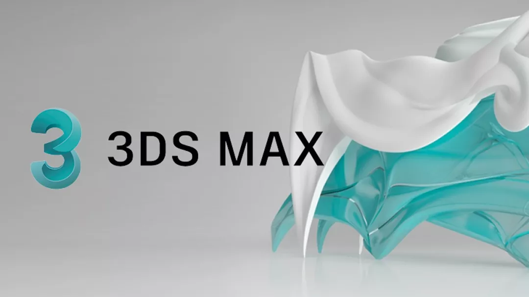 盘点2020年最好用的7款3D游戏建模软件