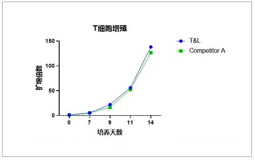 人源化抗体的改造方式及其优势