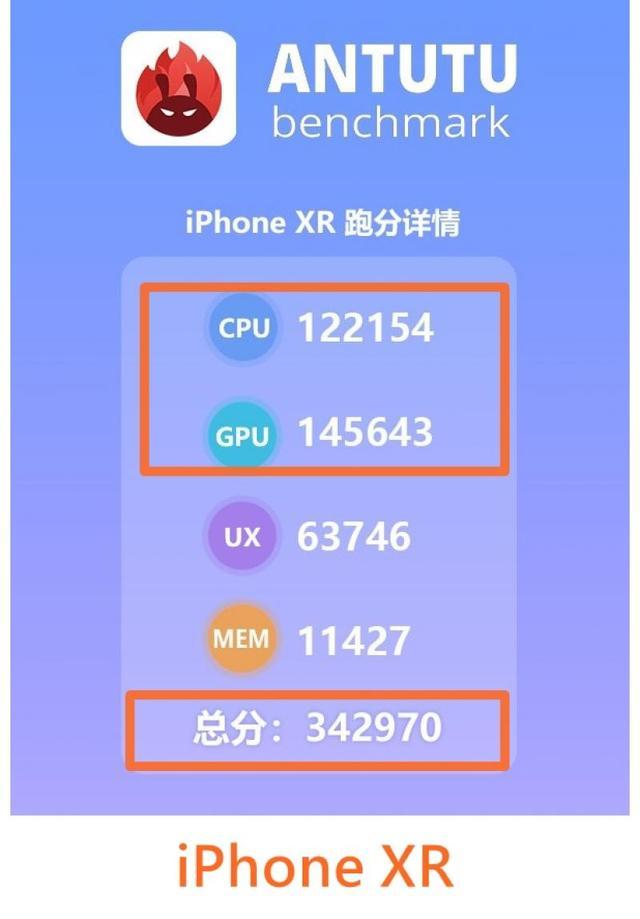51286011f3f831064b912d482fa831f3.png