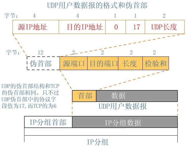 image0200202133815564