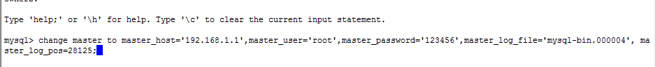 512972d15560754d6a7ecaa789621f7f.png