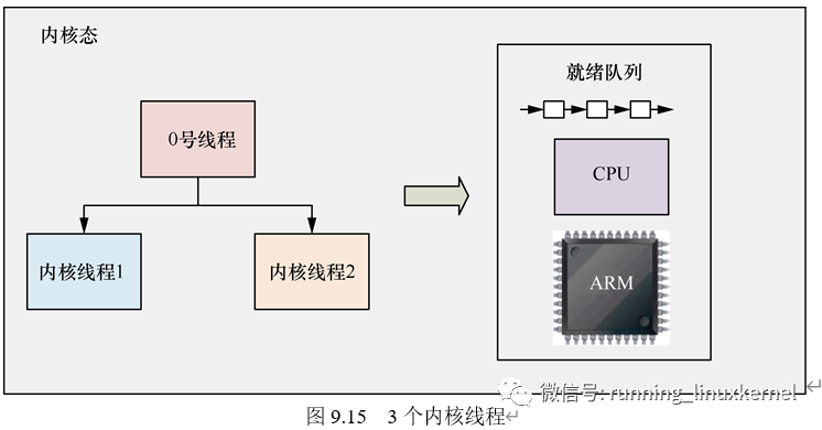 512aa599a4d7aa8883137a0e201999ca.png