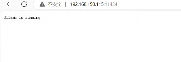 1731566096