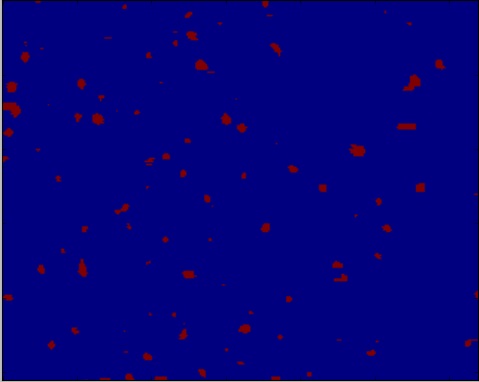 512ce85bca8ad1ba98db62920d3264ed.png