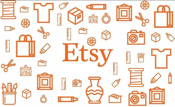 Etsy多账号关联怎么办？Etsy店铺防关联解决方法