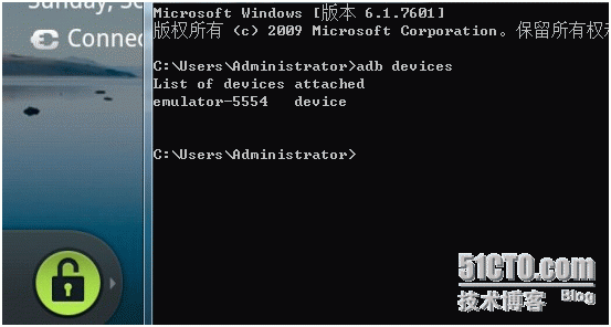 5130ad790705235c60f8643f77f1ed22.png
