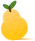 5131cb4bab6678d5ac826e401795985d.png