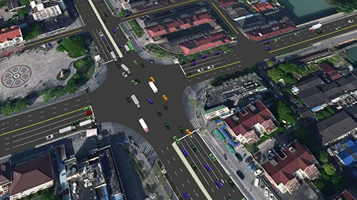 51323dcd1426be48964563eb84570e07.gif