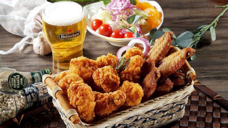 哪些食物属于高嘌呤食物呢 5133eb434ad65ca8b8c4497dbbf0b695.png