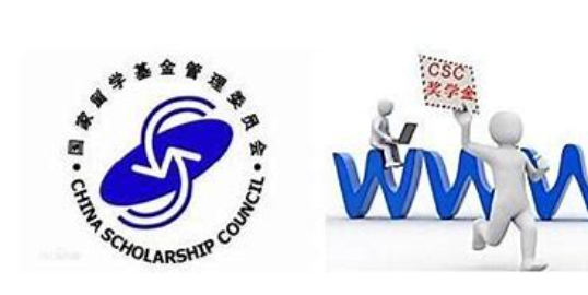 image-20210421124048201