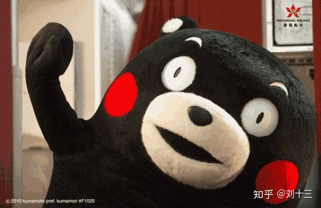 51360b64860dacab5a17b5190c1b3b37.png
