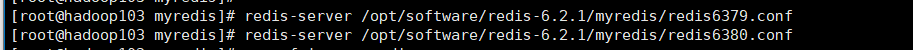 image-20230424152133449