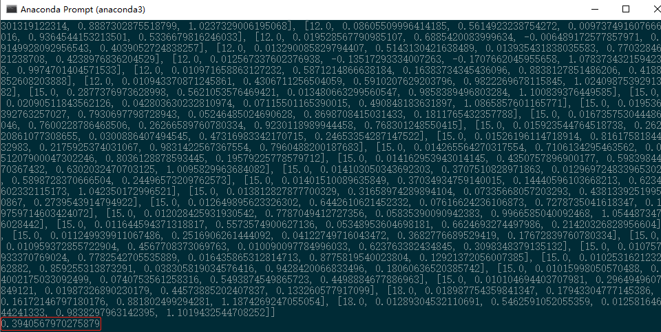 5137a9b7be9682001cbe95043ab2f256.png