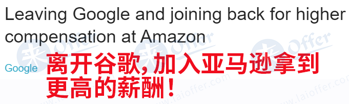 5138ac40c0cdb85bc18b9bcaf86b3f75.png