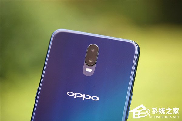 oppor17聽筒測試軟件oppor17好不好oppor17手機體驗評測