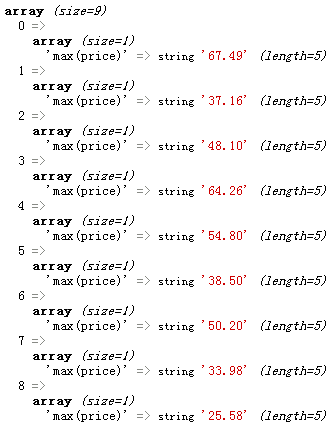 513dfed0fec163a28f176e50daf27303.png