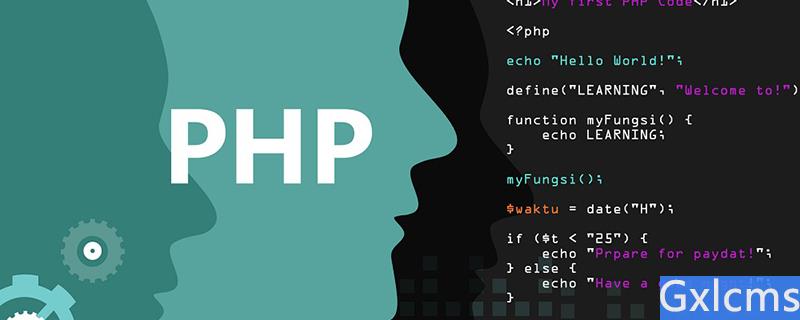 php怎样下载网上的文件,php怎样实现文件下载