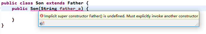 514046db7440b99852f338daf6568a08.png