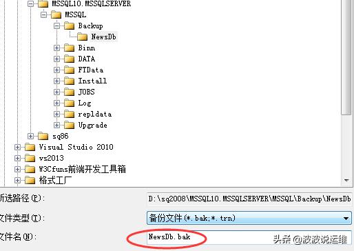 514170d82b4e6925bc9bb319634c597c.png