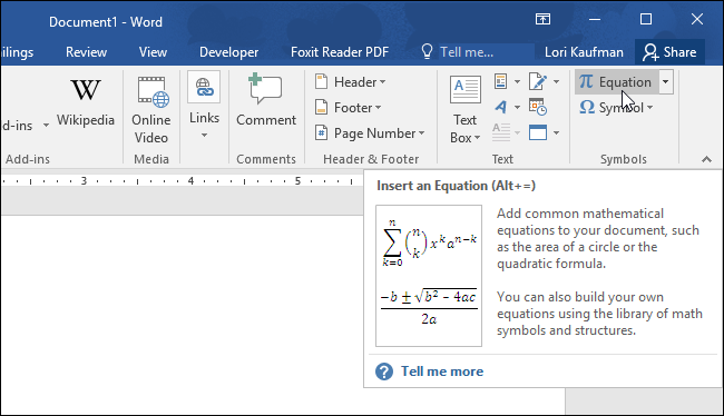 02_clicking_equation