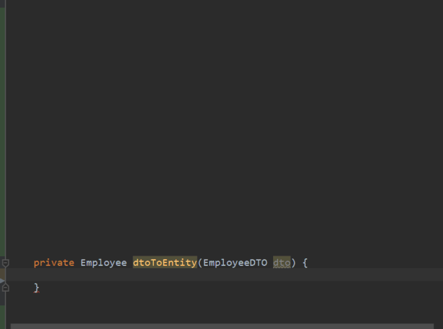 51435afd6e13a4baa1c085b528a040f2.gif