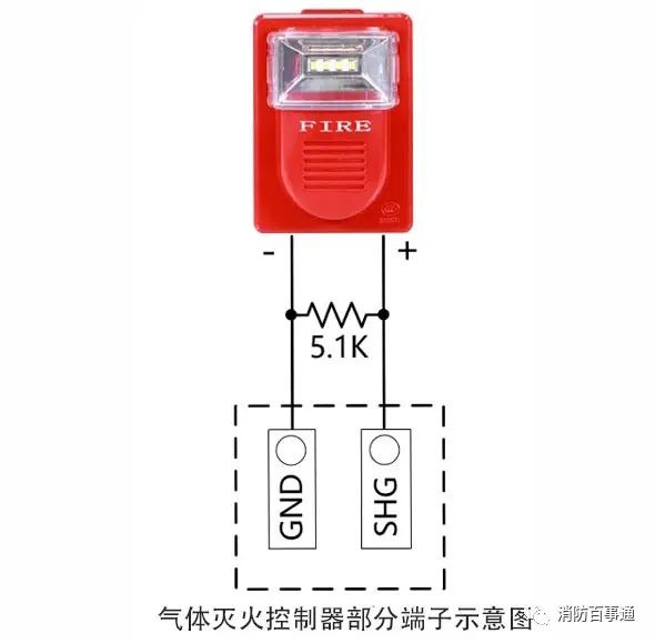 514497cbc91e9a382e64691f9d0222ec.png
