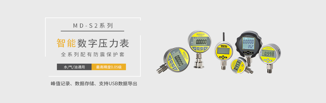 5144db45f401ff16beb5f530bb28f22e.png